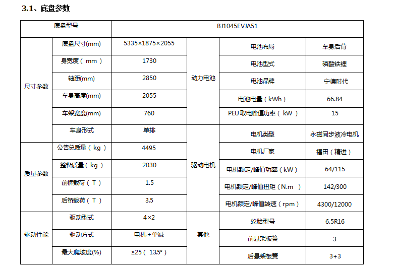 1753845915801182.png 图片.png